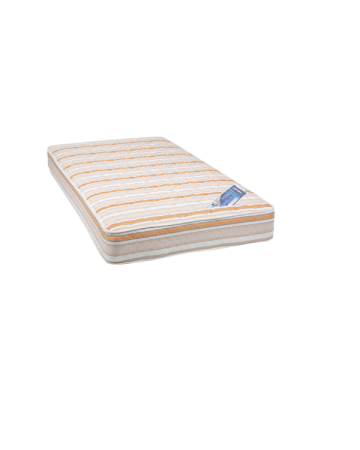 COLCHÓN WENDY MERCURY TAMAÑO INDIVIDUAL 